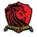 Future Lions 未来狮 addog
